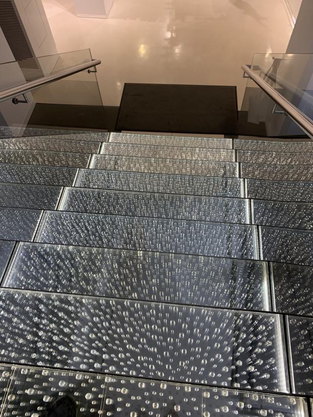 小众旅游景点都有哪些,因斯布鲁克必去景点