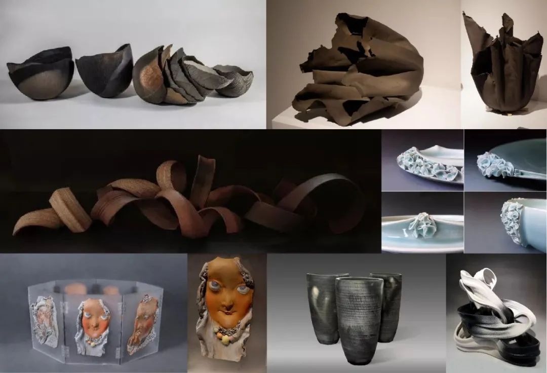 设计概论荆雷电子版免费,设计概论荆雷