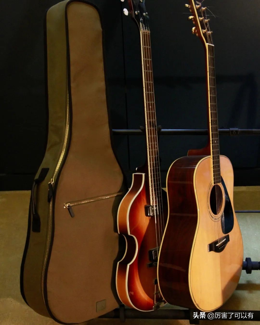 温柔慵懒的法式复古风太迷人,迷人的慵懒风法式卷