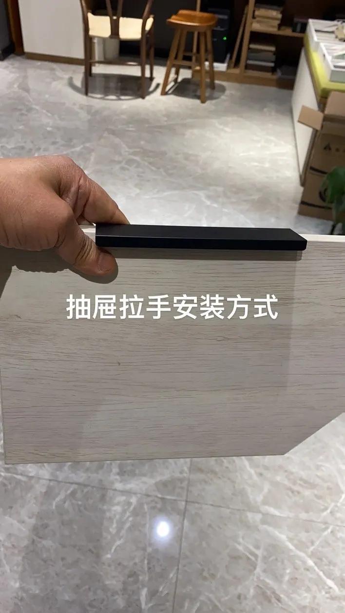 雍景湾89平的近期进展