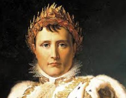 环法赛venge,环法法国