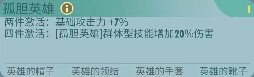 辐射避难所online派普用什么配件,辐射避难所online好用的ssr英雄