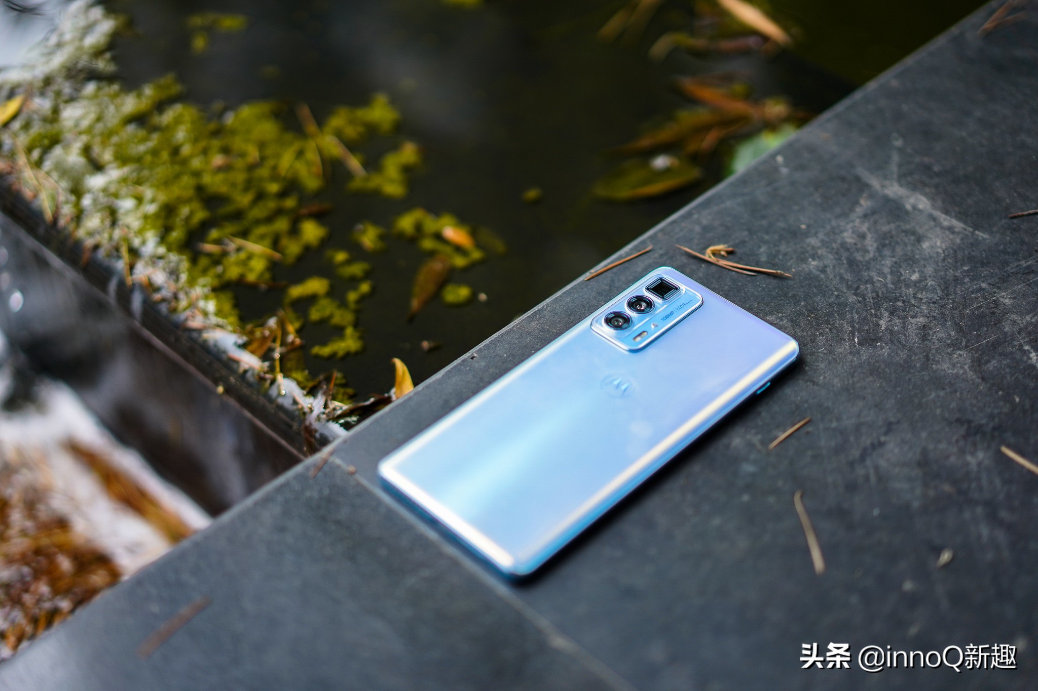 摩托罗拉新机首发骁龙870哪里买,摩托罗拉骁龙870最强性能机