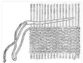 羽绒服的洗涤方法及注意事项,羽绒服洗涤方法及注意事项