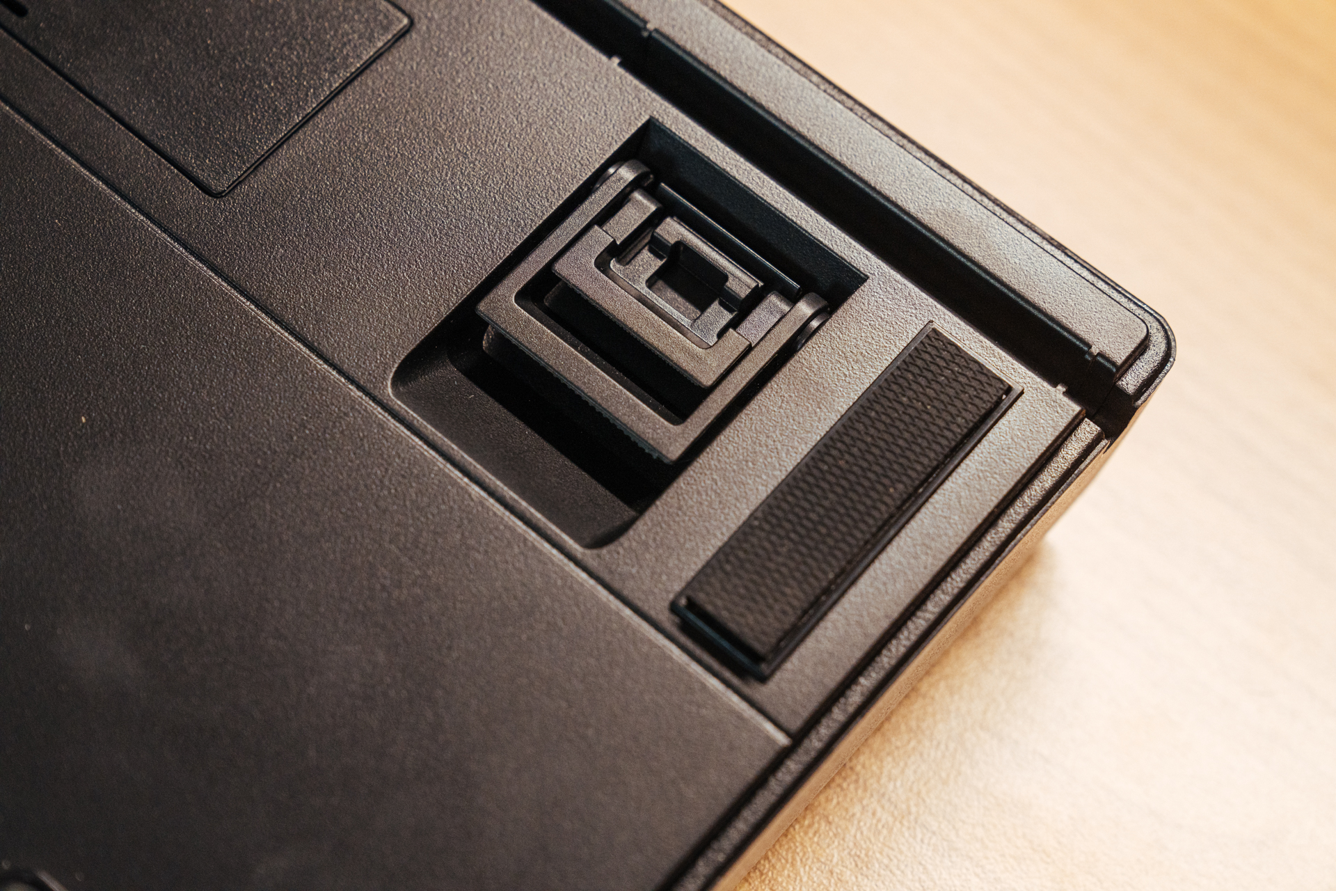 macminim1为什么不建议买,macminim1需要什么配件