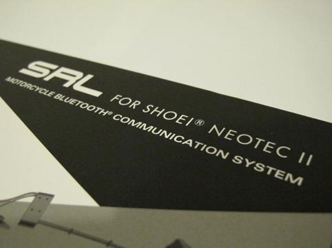 买shoei头盔有必要吗,买shoei头盔怎么保证是正品