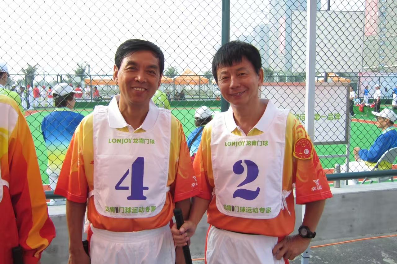 莽子介绍视频,莽子简介