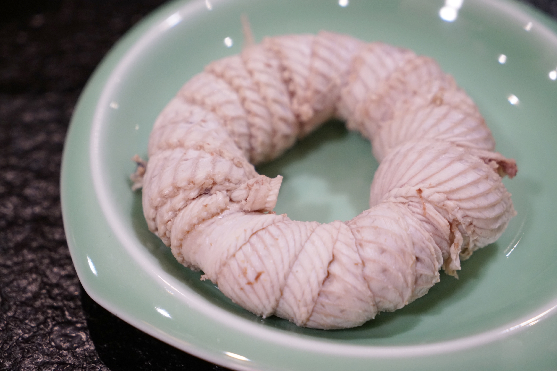 蛇肉有些蛇能吃还是有些蛇不能吃,蛇肉冬虫夏草