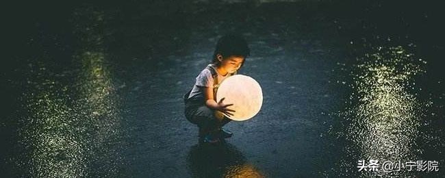 这种根据真实事件改编，气到让人发抖的电影，出一部推一部