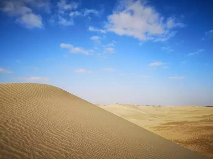 新疆印象和田,南湖北路和田印象