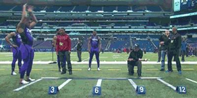 天津中考体育立定跳远满分标准,体育中考满分技巧