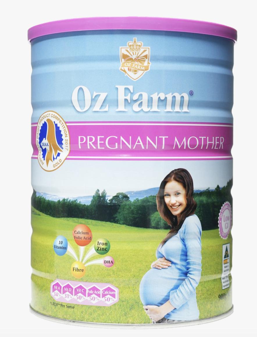 澳洲十大最好的奶粉,澳洲奶粉品牌大全成人