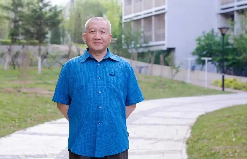 浜氶潪璇█鏂囧寲瀛﹂櫌,澶╂触浜氶潪璇█瀛﹂櫌