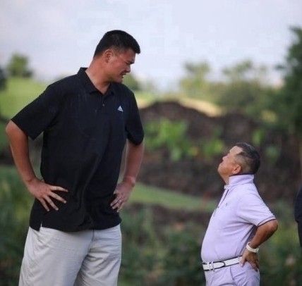 号称香港教父的是哪部电影,被称为中国版教父电影的是谁