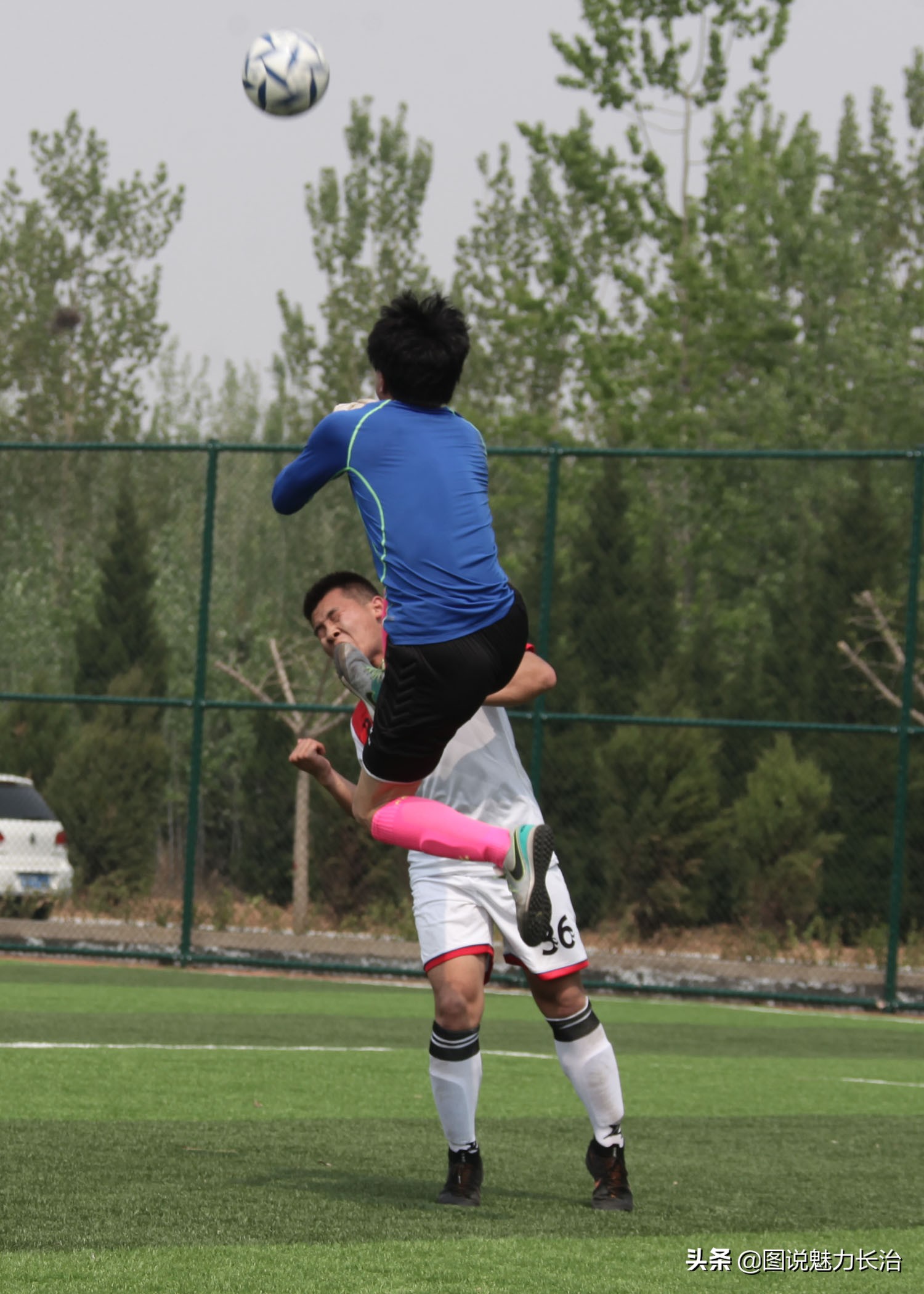 2023第七届中国职工足球联赛,2019年中国职工足球联赛