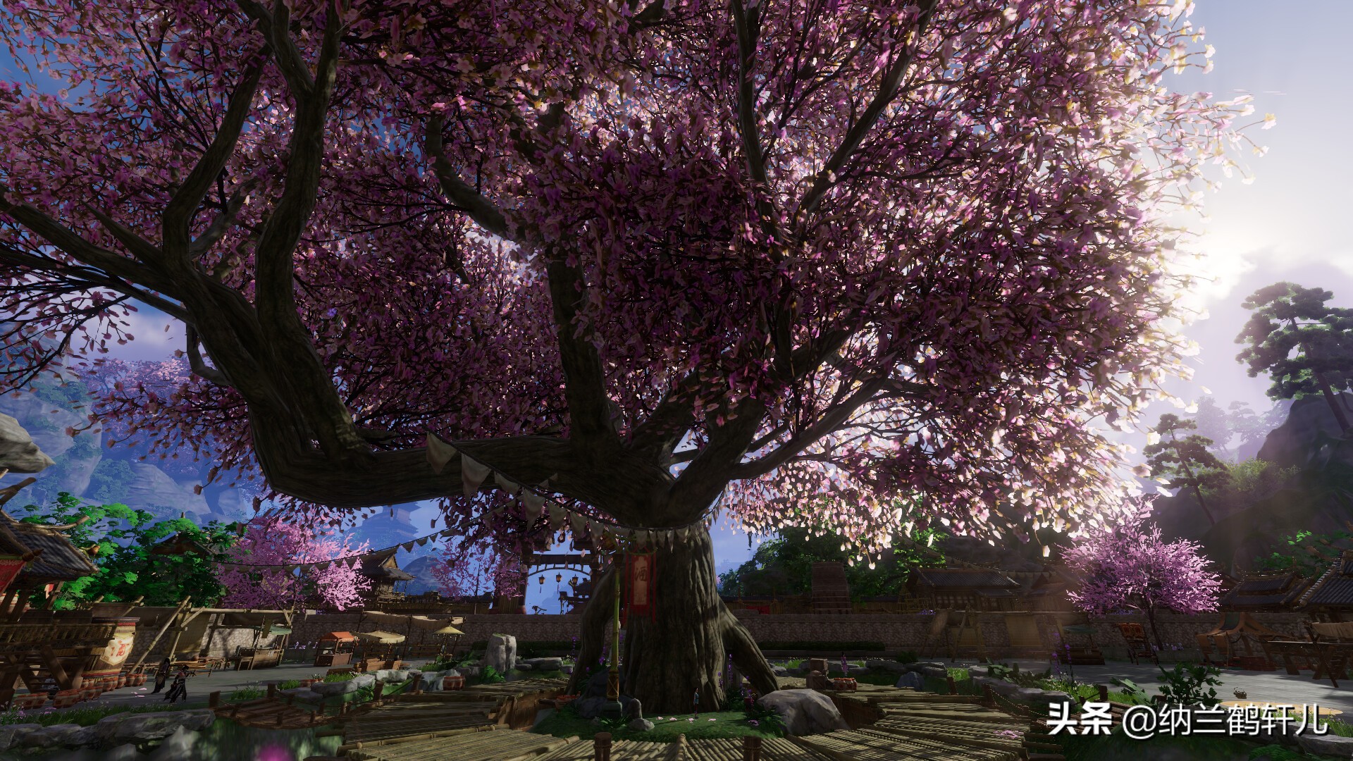 剑网三哪个门派吊打丐帮,剑网三丐帮谁最厉害