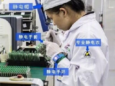 男生永远不懂我的难过,男生永远不懂女生之间的友情