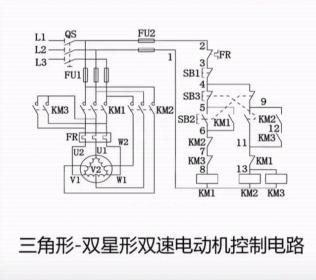 电气技术员这一行怎么月入过万,电工和电气工程师哪个工资高