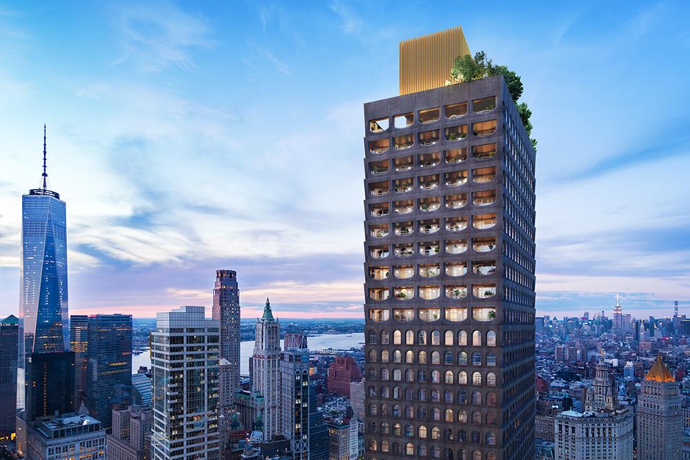 4大顶流豪车XLV/轩尼斯/见萩等与当代艺术家的碰撞