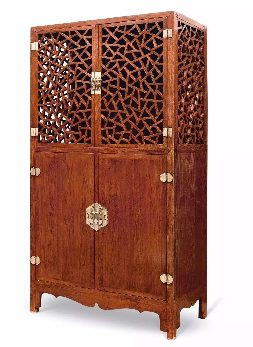 红木家具什么木材最好又不贵,红木家具木材价格排行