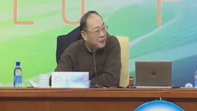 金一南的《苦难辉煌》，曾被人认为只能卖七八千册，结果意外大火