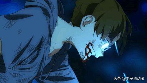 一人之下吕家遇到什么事了,一人之下吕慈抢妖刀