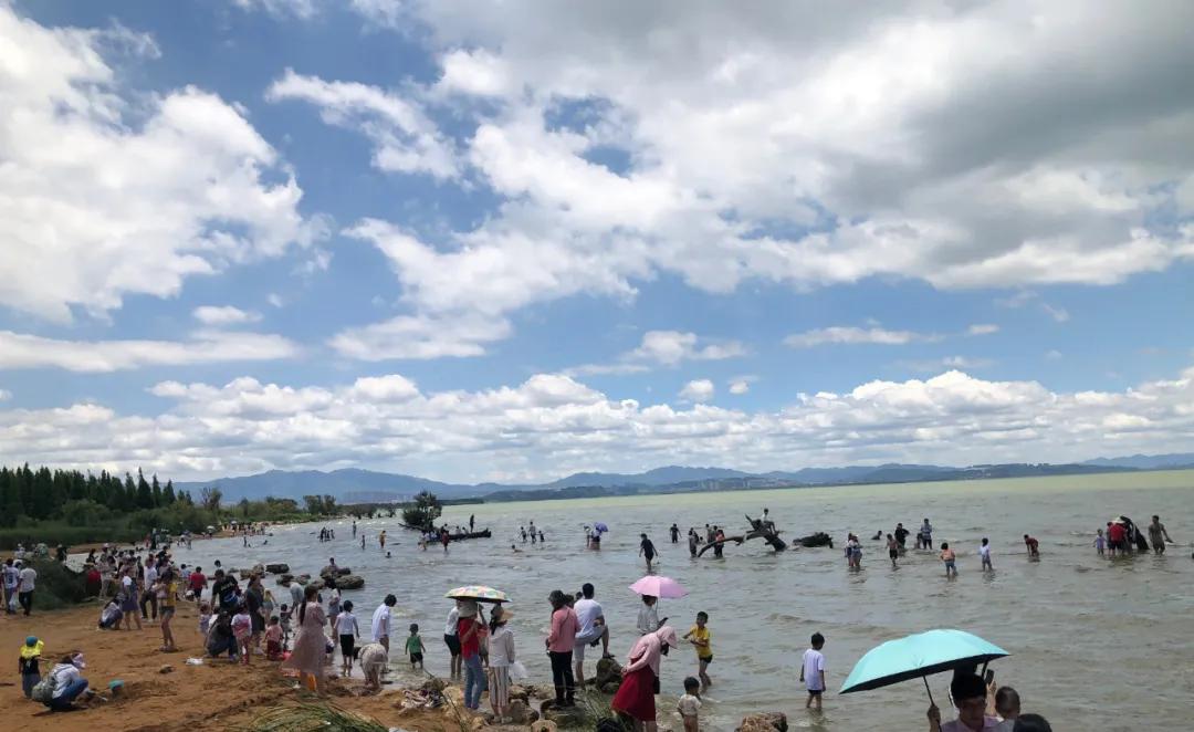 孩子暑假焦虑症,暑期你还在为孩子发愁吗