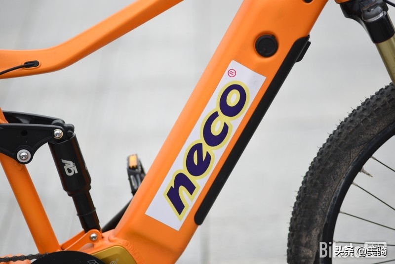 为什么电助力自行车不能普及,为什么高端的山地车都是电助力