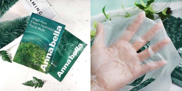 泰国有什么值得购买的大牌化妆品,去泰国旅游回家带什么化妆品好