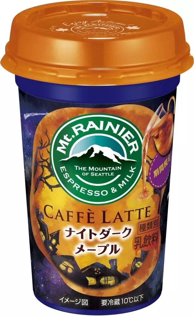 日本十大最值得买的零食,日本2019零食必买清单