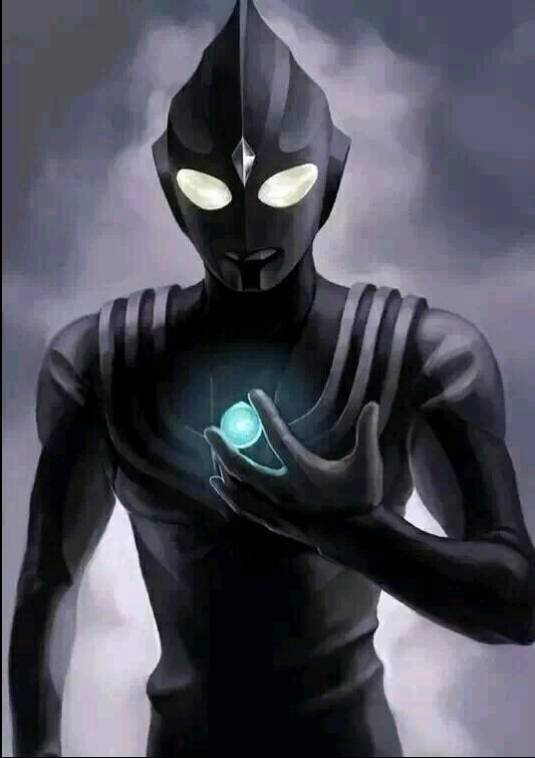 迪迦奥特曼开启时代,奥特曼迪迦更强大