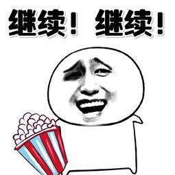 2024全新普拉多值得买吗,40万左右普拉多2.4