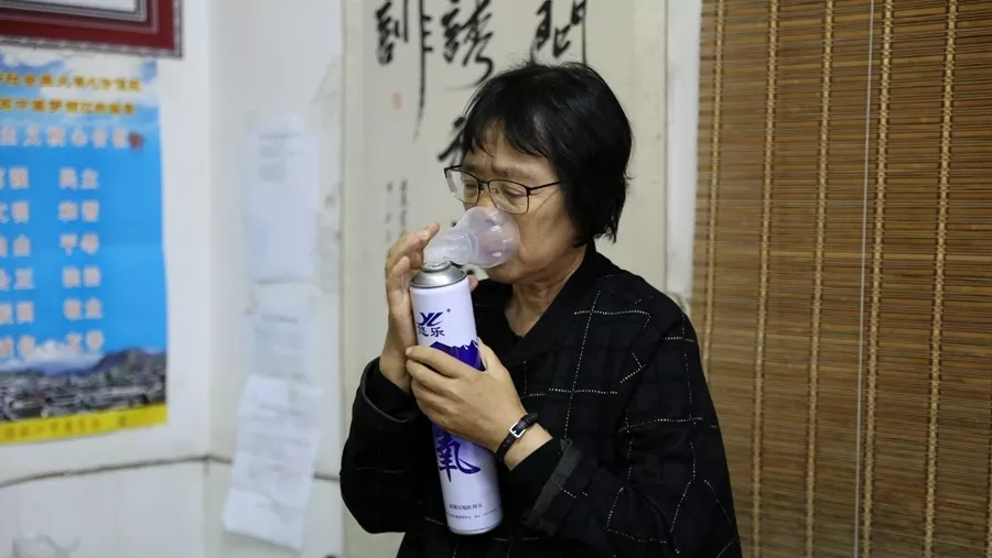 中国第一所全免费的女子高级中学,全国多少所免费女子高中