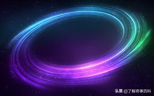 打开手电筒再关闭光线会消失吗,手电筒打开一秒后关闭光去哪了