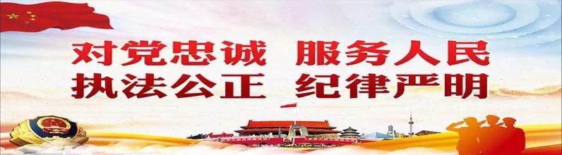 涓存矀铔熼緳鑸┖涓婚鍏洯,涓存矀鑸┖涓婚鍏洯