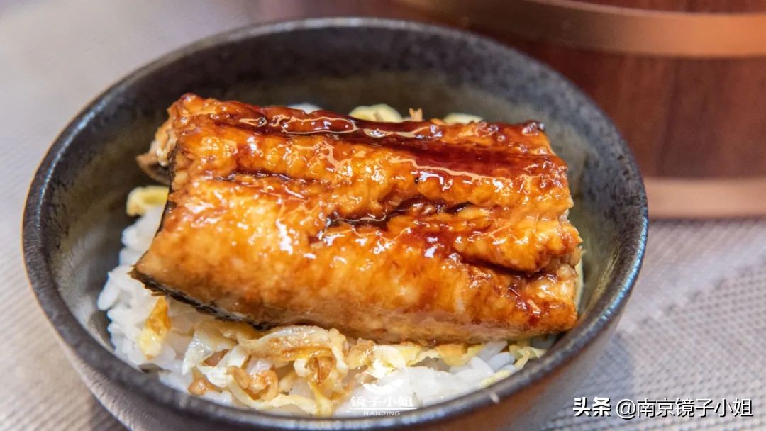 三文鱼刺身海鲜店,广州三文鱼刺身日料店