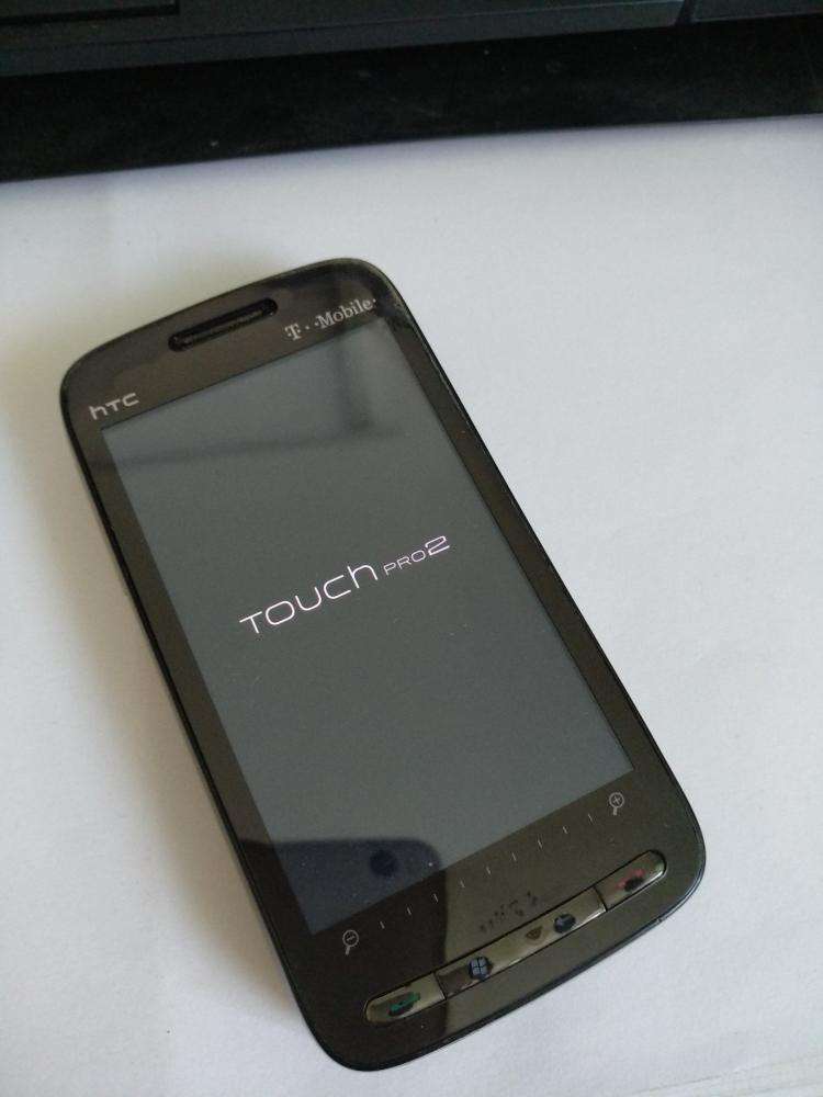 htc钻石手机视频,htc钻石一代游戏测试