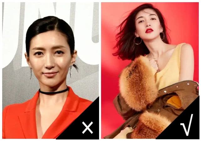 日常显白的口红有什么色号,口红推荐显白的色号有哪些