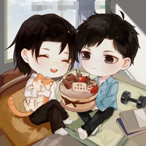 晋江最好看的刑侦悬疑纯爱小说 (言情推理破案类的小说超甜)