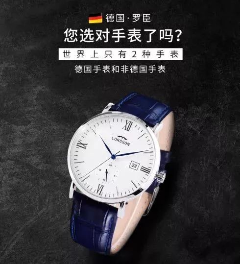 怎么才能写出有吸引力的产品文案,怎么写文案让产品卖得贵