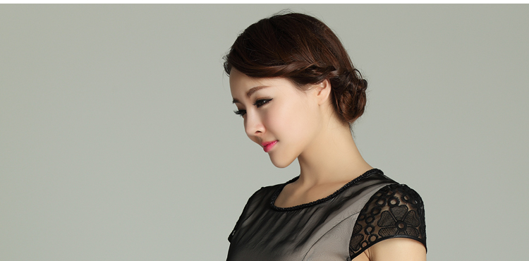 如何礼貌而不失优雅的鄙视别人,当别人对你不礼貌时如何回击