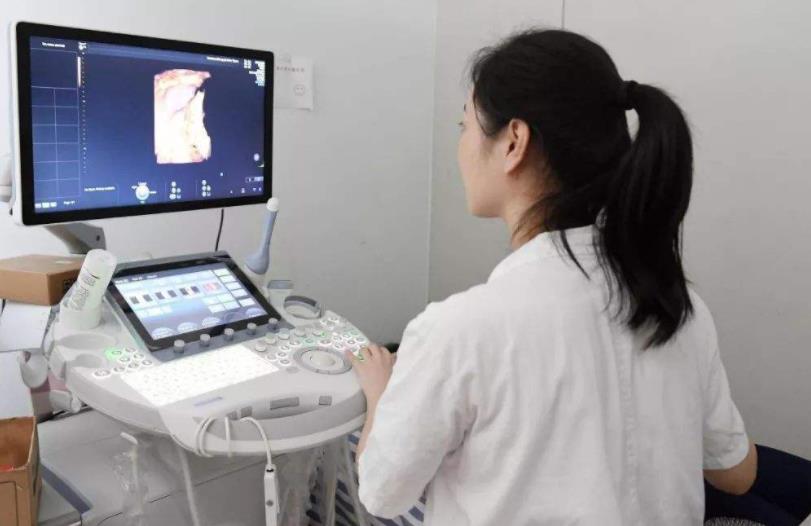 怎么找排卵日最精准,怎么找女人排卵日