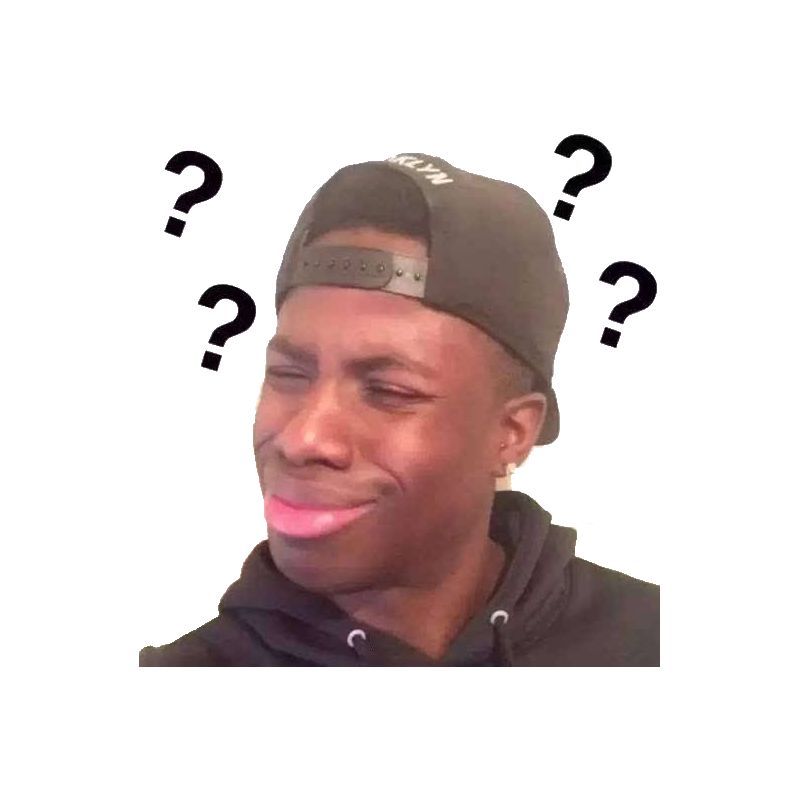 新疆北疆和南疆哪里好找工作,新疆北疆和南疆哪个工资高