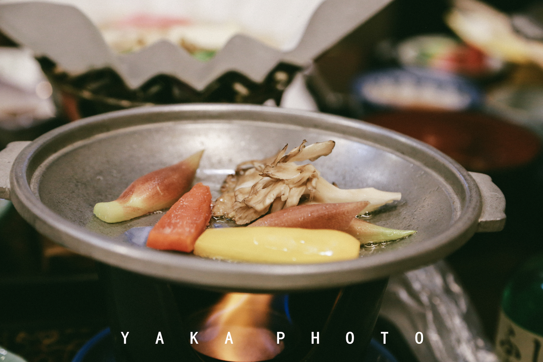 日本青森睡魔祭举办时间,日本的青森值得去么