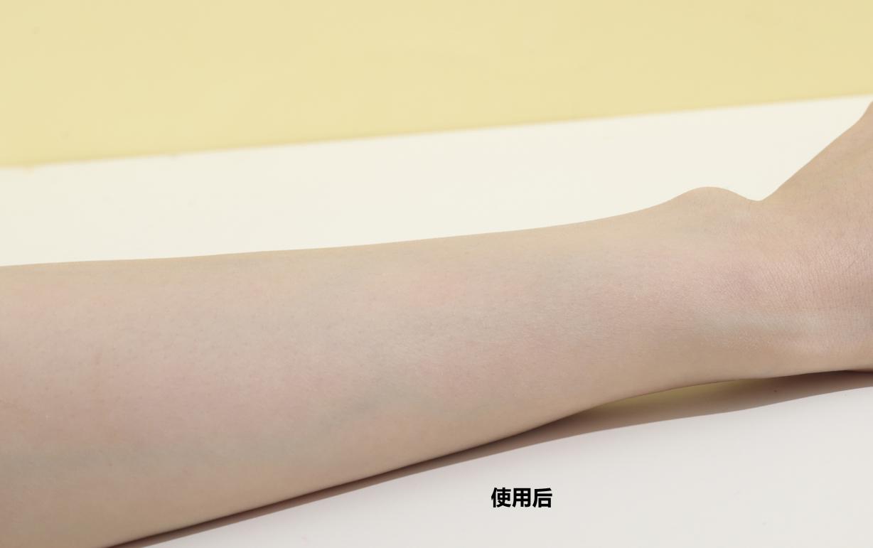 脱毛仪和猕猴桃哪个好,猕猴桃脱毛仪深度评测