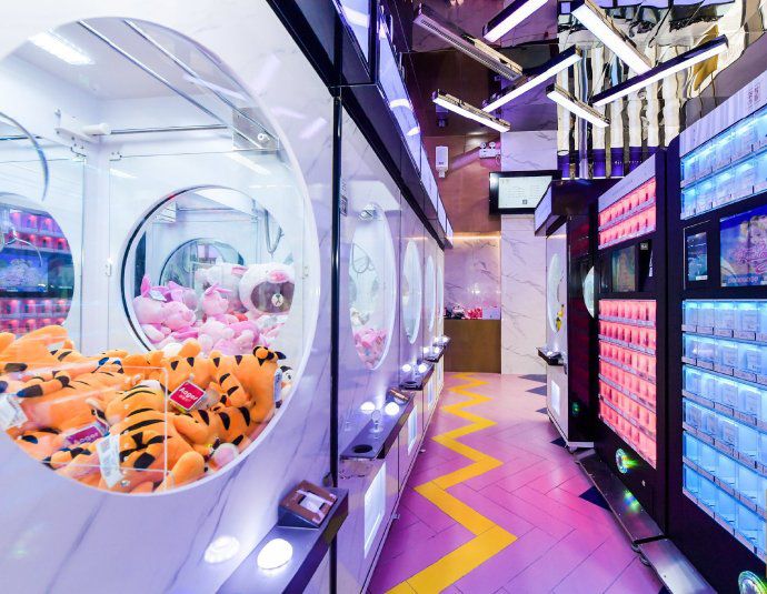 奈雪的茶最新估值分析,奈雪的茶核心竞争力分析