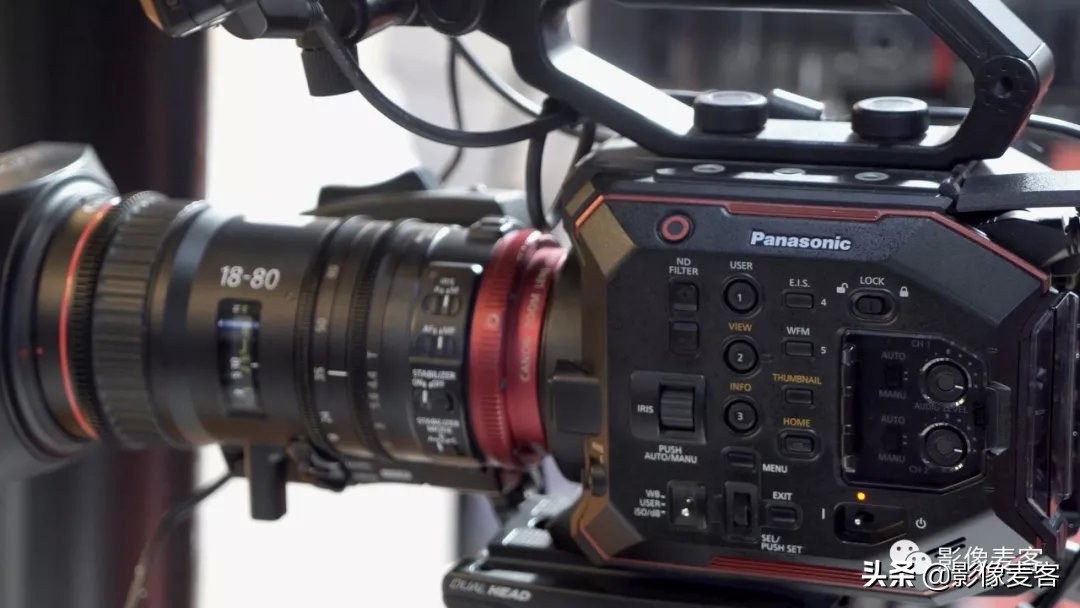 ccd松下lx7,ccd松下zx3