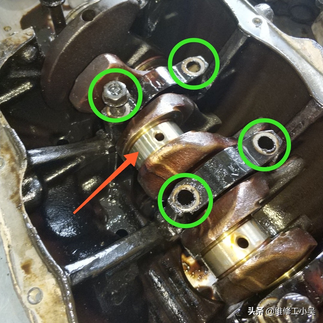 发动机大修以后又坏了谁负责,发动机给修坏了怎么维权