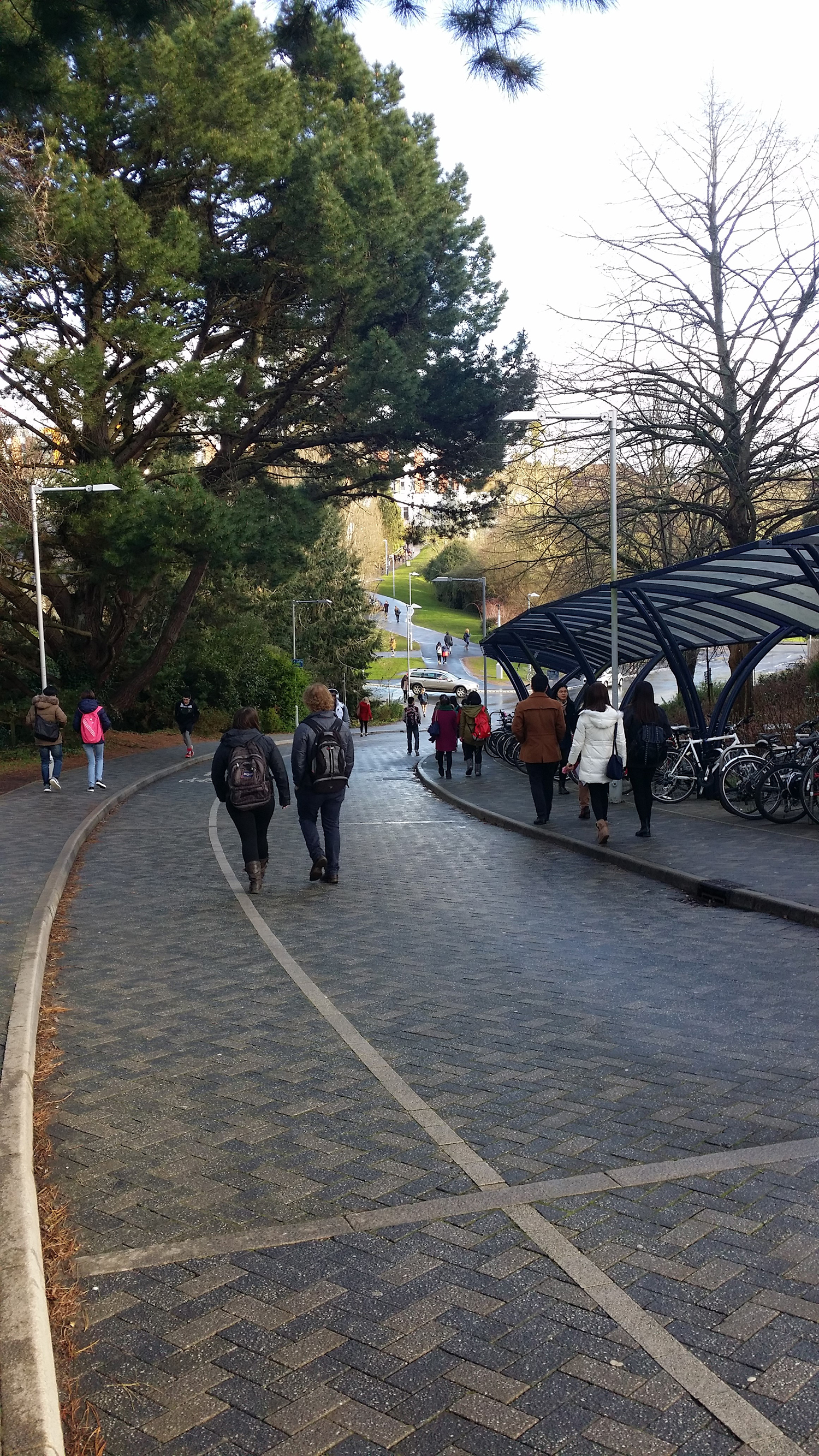 优秀才可以上雷丁大学吗,雷丁大学怎么报名