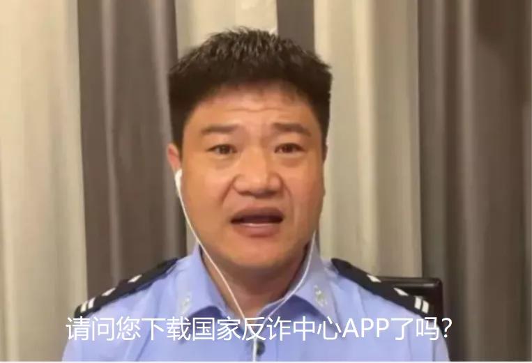 cpa考试过了,cpa考试各科题型分析